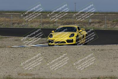 media/Mar-30-2025-Audi Club (Sun) [[b708a45994]]/X group/Session 2 (Turn 9)/